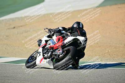 media/Oct-25-2025-2WTD (Sat) [[1e4a1f2fa2]]/A Group/Session 2 (Chicane 1 and Turn 5)/